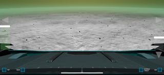 Space Trek 2150 Screenshot 8 of 10