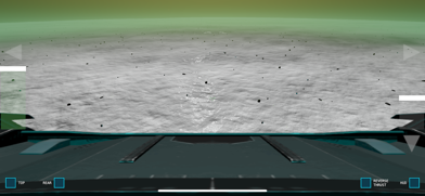 Space Trek 2150 Screenshot 8 of 10