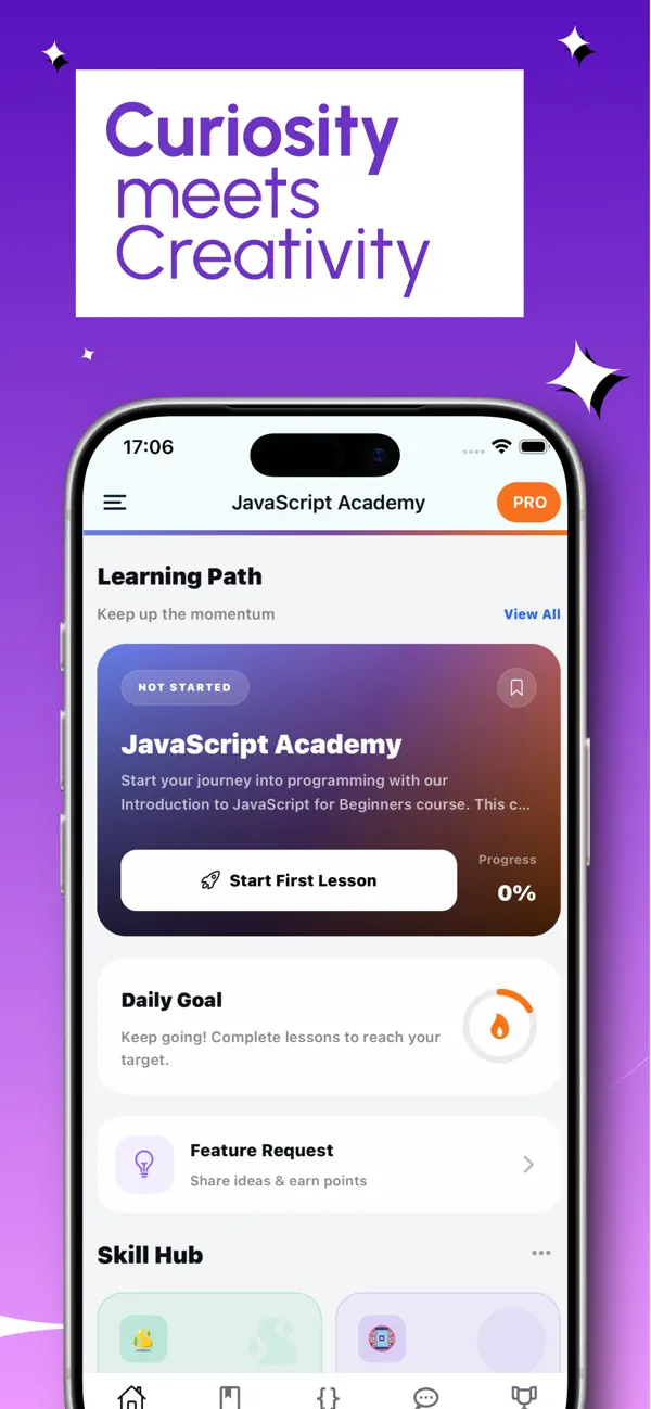 #5. Learn JavaScript - CoddyKit (iOS) โดย: MEHMET CANKER (TR)