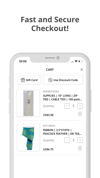 Cia da Malha Pijamas screenshot-4
