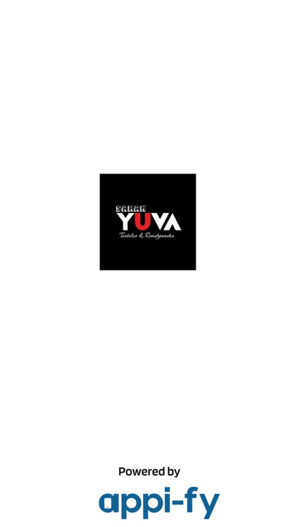 SARAN YUVA TEXTILES