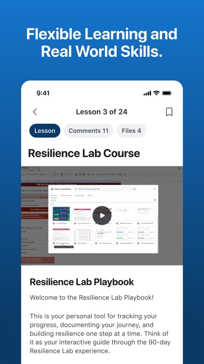 GeekPack screenshot-4