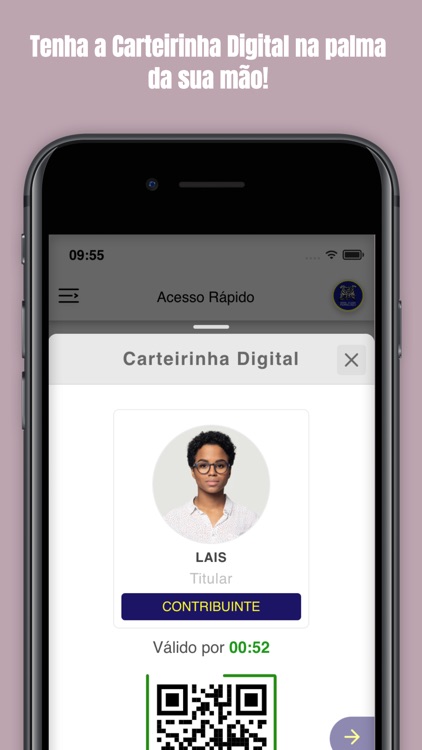 Ideal Clube de Paraguaçu