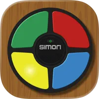 ‎Simori
