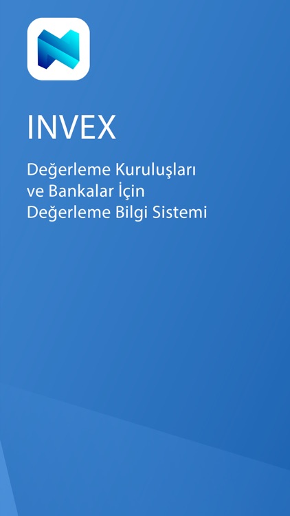 INVEX Mobil