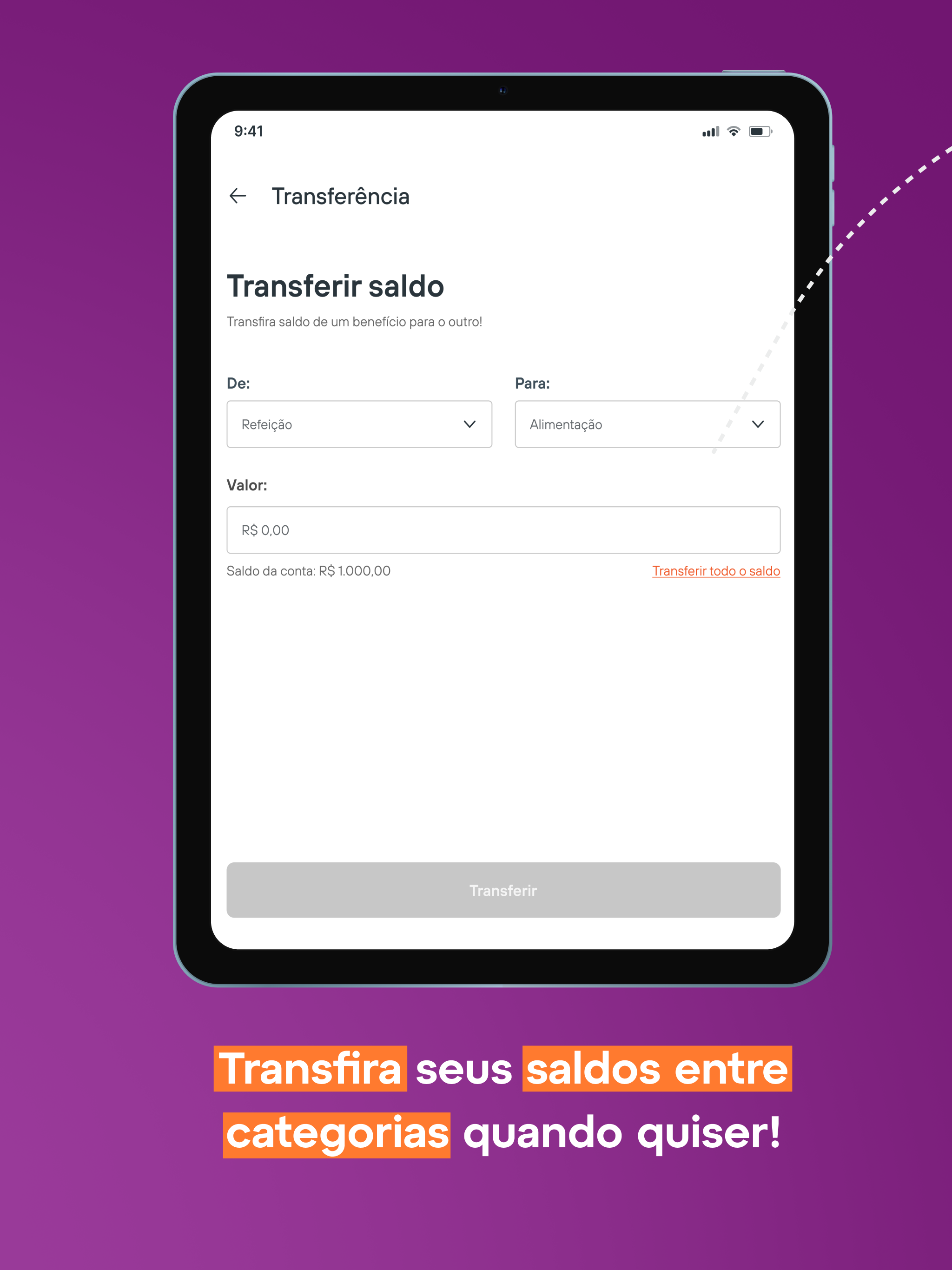 MOVA Multibenefícios