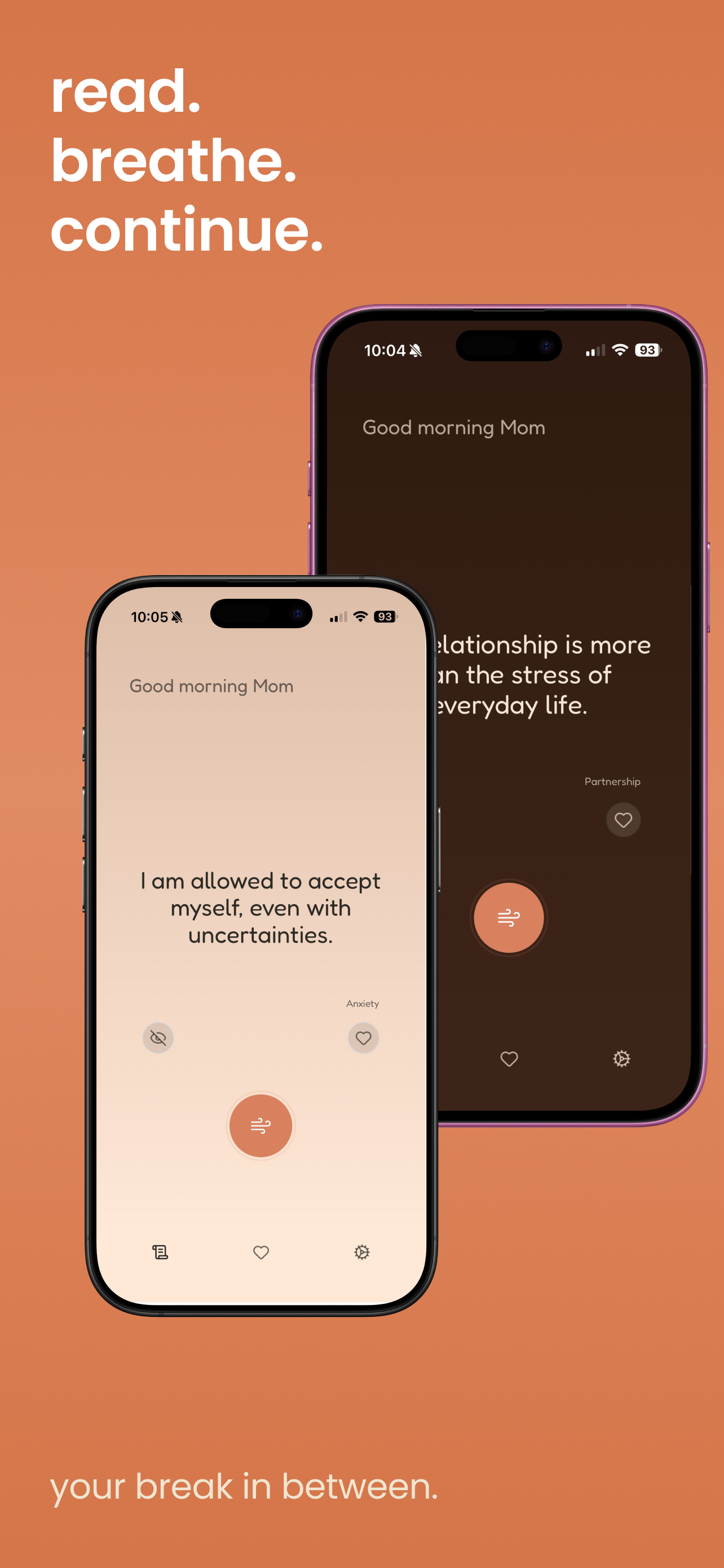 parentli screenshot 3