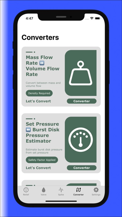 Tin Vay 24H Log screenshot-3