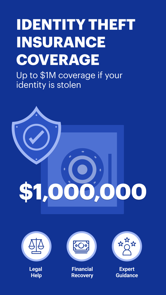 #7. Malwarebytes - Mobile Security (iOS) 来自: Malwarebytes