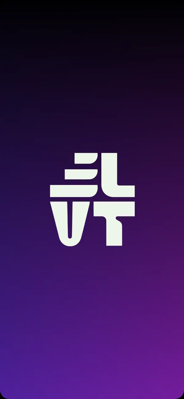 Screenshot #1 pour ELVT Studio