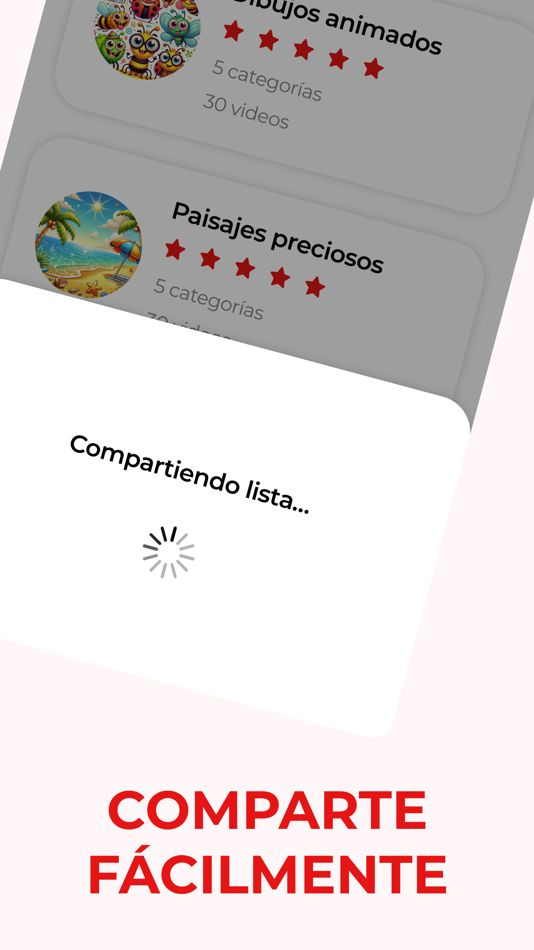 #4. Ticky Player: Reproductor (iOS) Podle: Vilania LLC