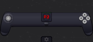 GamePad Link Screenshot 9 of 10