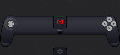 GamePad Link Screenshot 9 of 10
