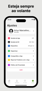 Cariri screenshot 7