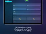 DoseKeeper 2