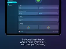 DoseKeeper 2