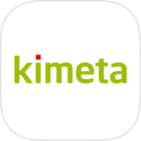 kimeta Jobs - Deine Jobbörse