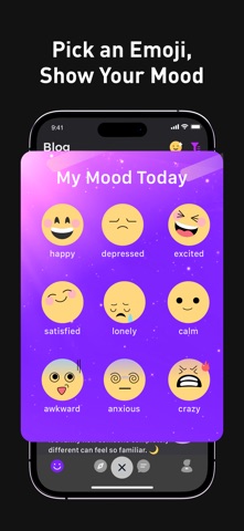 Interracial Dating App - Mixly iPhone screenshot