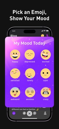 Interracial Dating App - Mixly screenshot 6