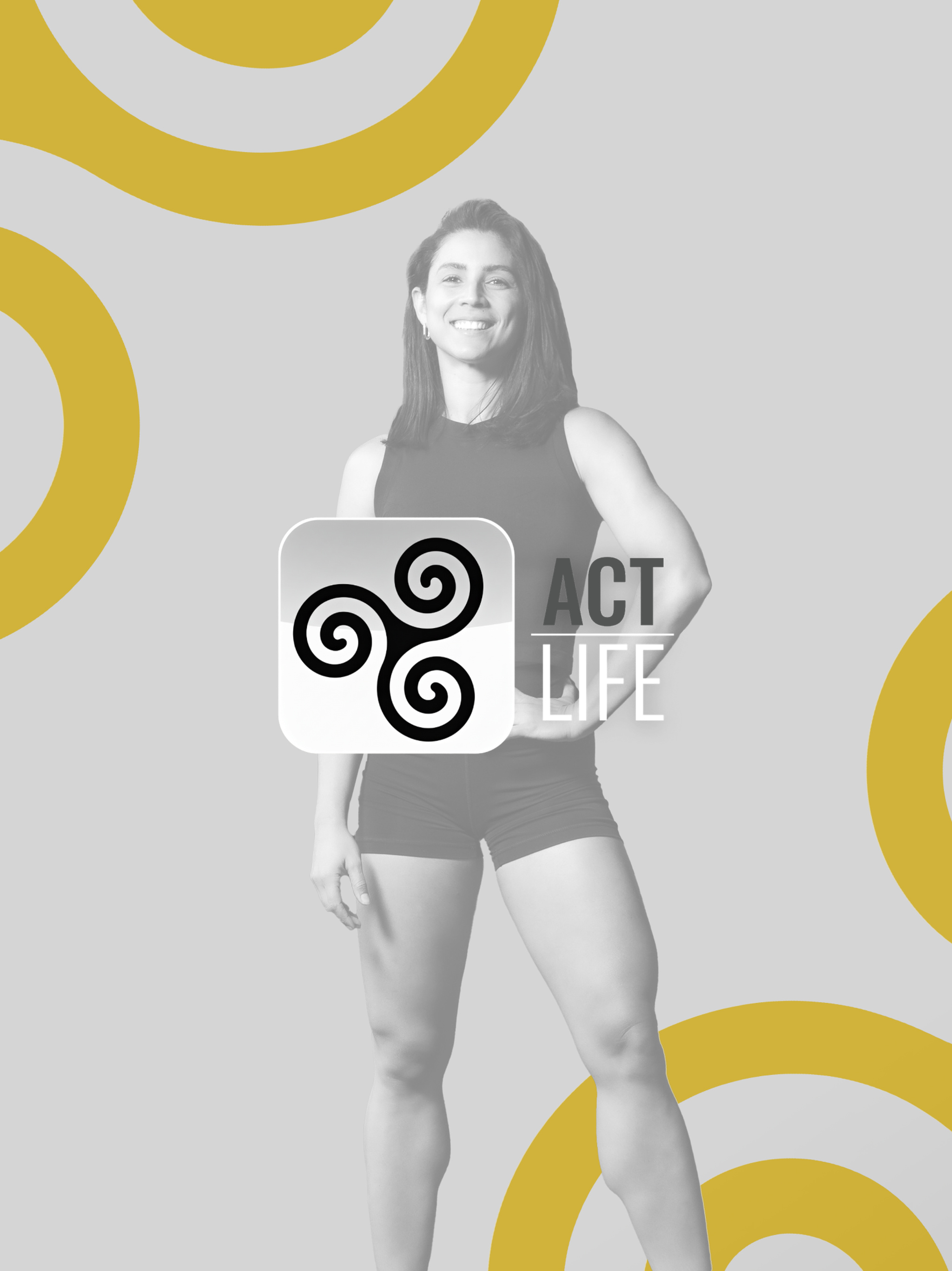 Act Life screenshot 7