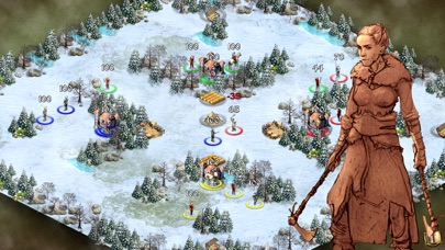Medieval Battlefields Screenshot