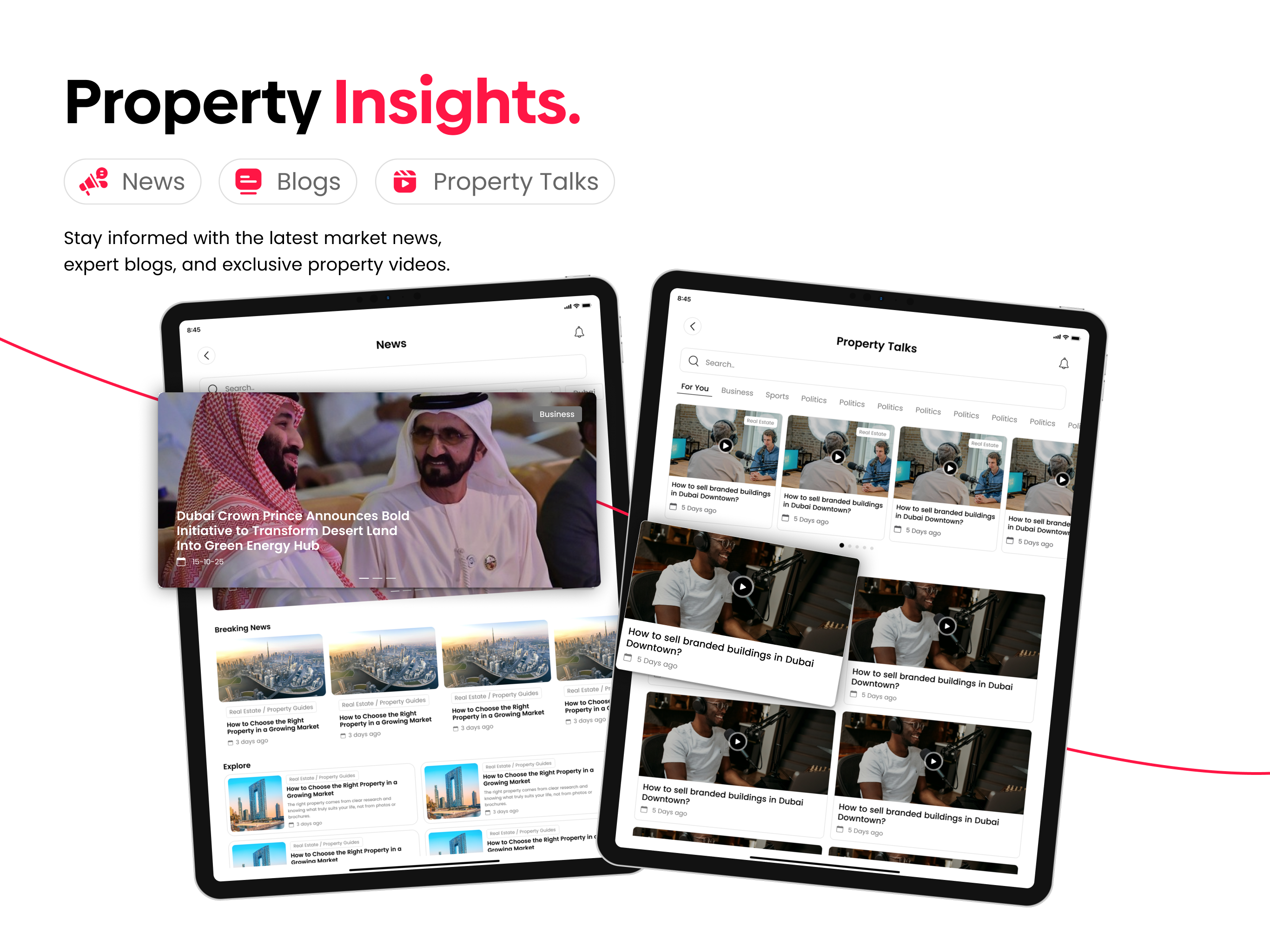 PropertySeller screenshot 18