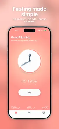 Rhythm: Screenshot 1 von 6