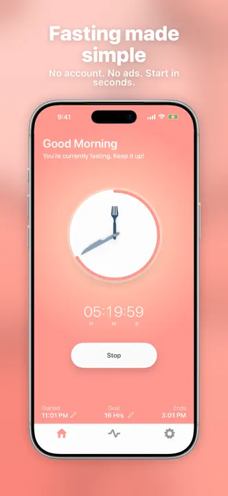 Rhythm : capture d’écran 1 sur 6
