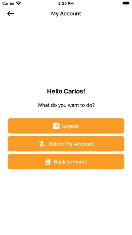 Ferremix screenshot-6