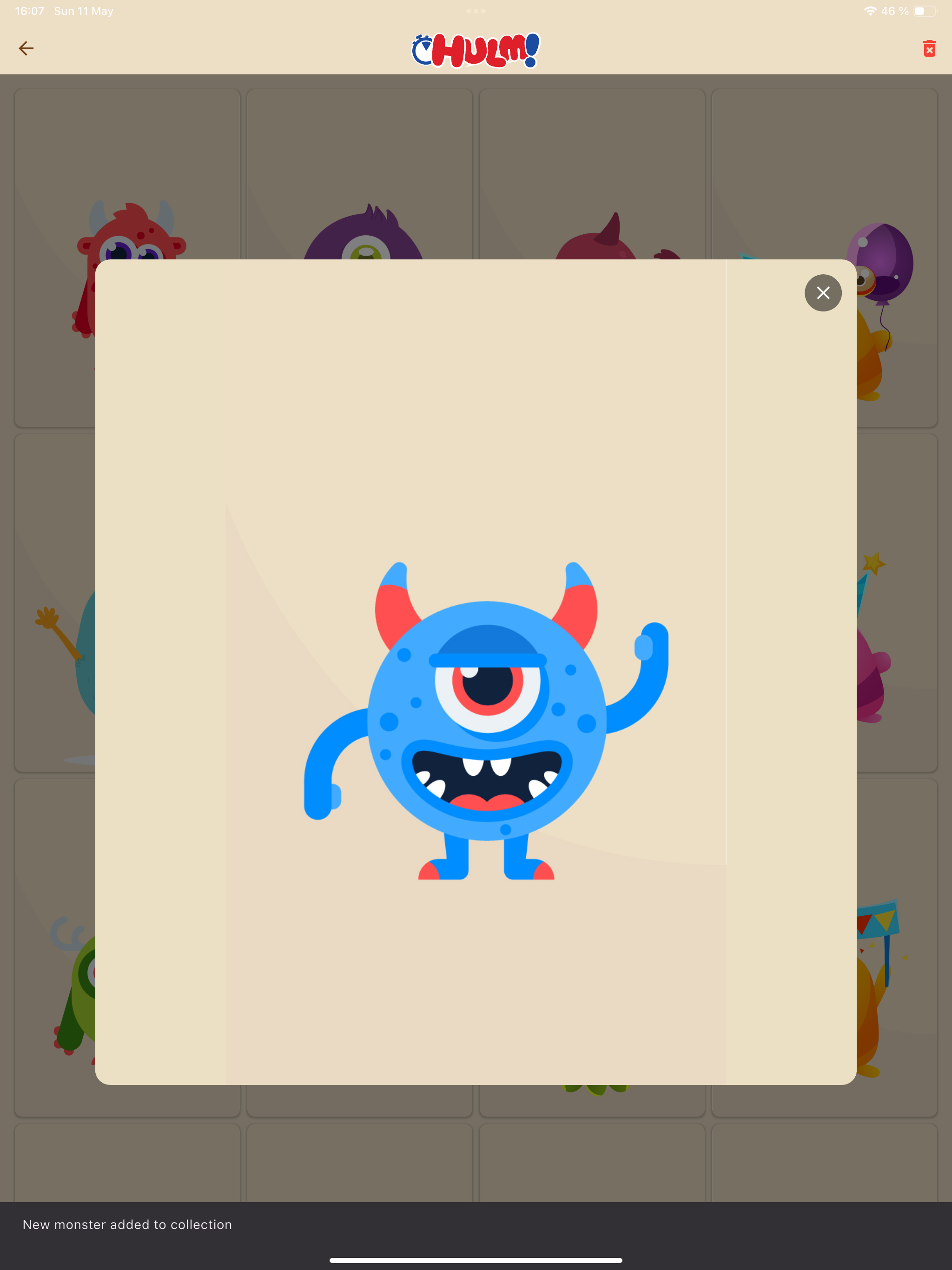 HULM - A rewarding timer! screenshot 15