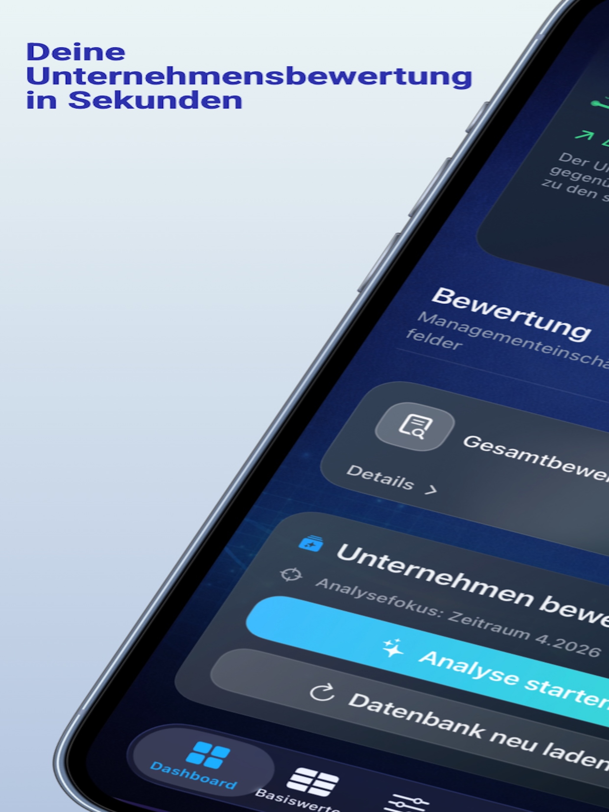 Insights Business
