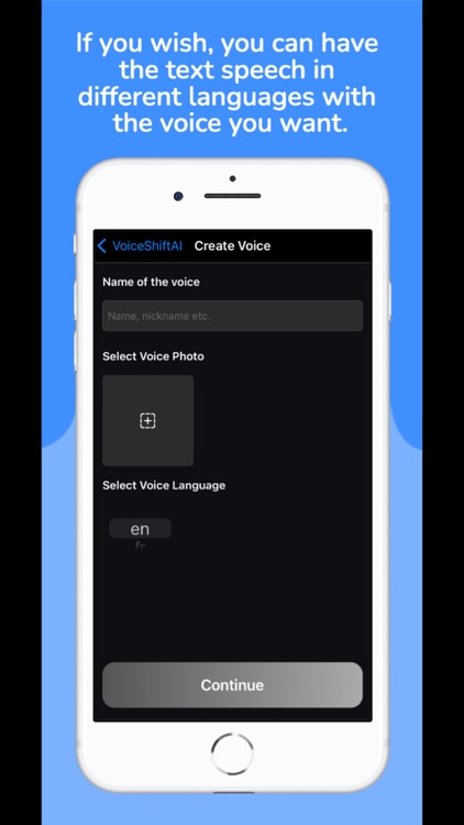 AI Cover: Song & Music Singing