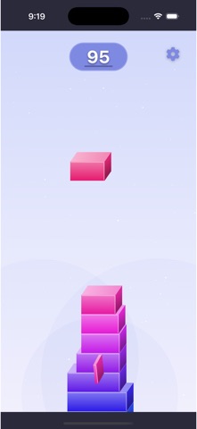 Stack Snap 3D Screenshot 2 of 4
