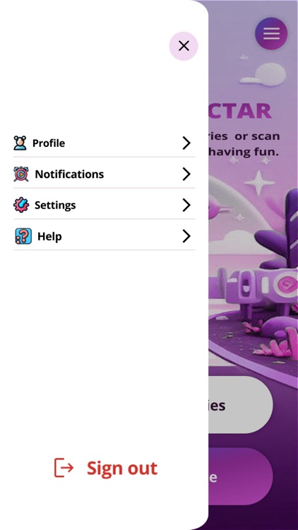 OCTAR: 3D AR Coloring screenshot-4