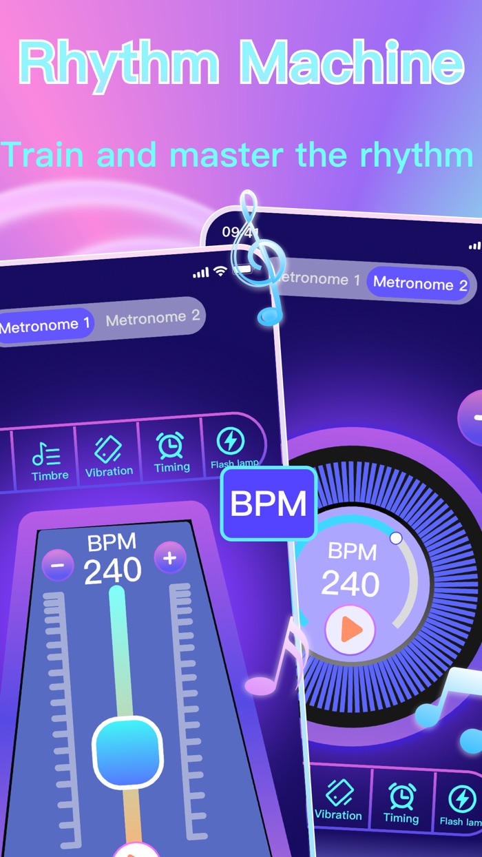 Auto Clicker - Taptap Clicker