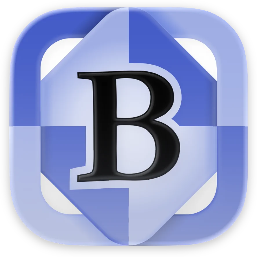 BBEdit