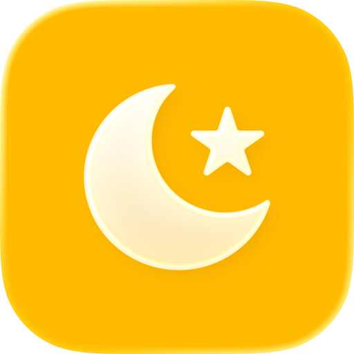InshAllah - Muslim Dating App