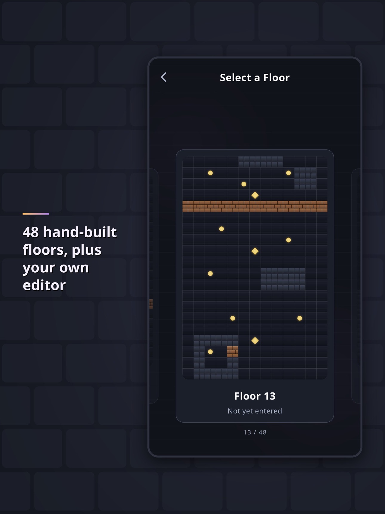 Screenshot 12 of Cut and Carry: Stealth Heist