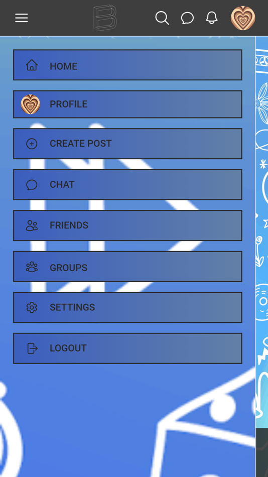 #4. Blueprint Stan Experience (iOS) 由: Blueprint Stan Experience LLC