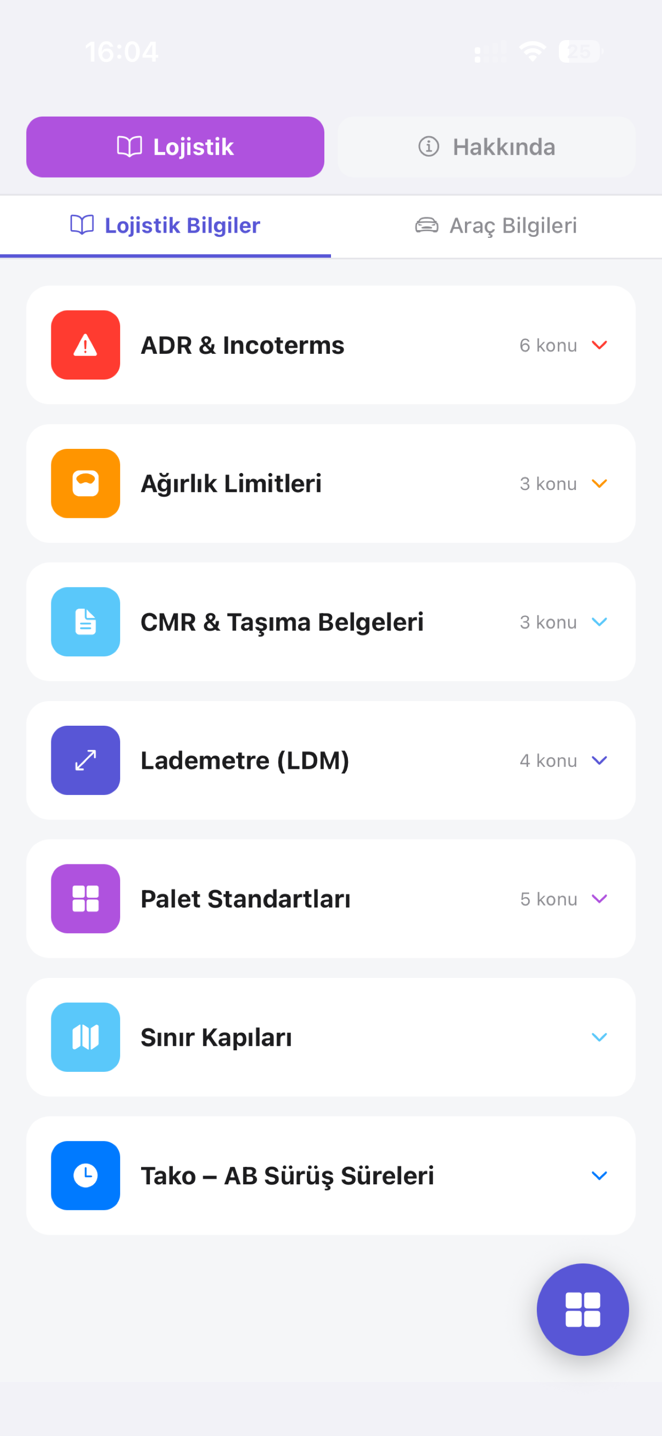 Logipedia