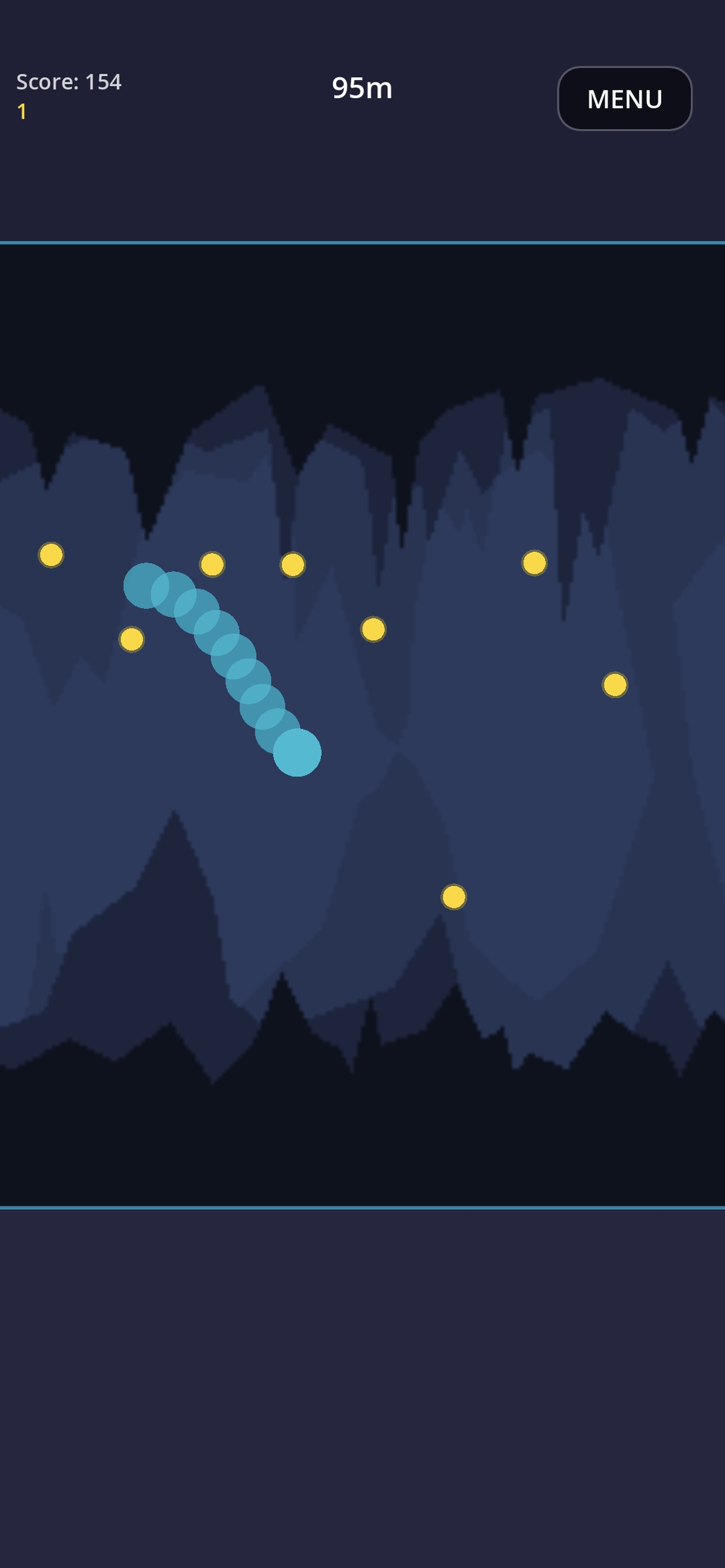 Snake Game: Mini Games