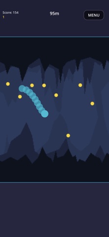 Snake Game: Mini Games screenshot