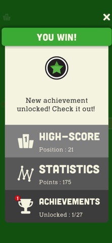 Durak - Classic Card Games iPhone screenshot