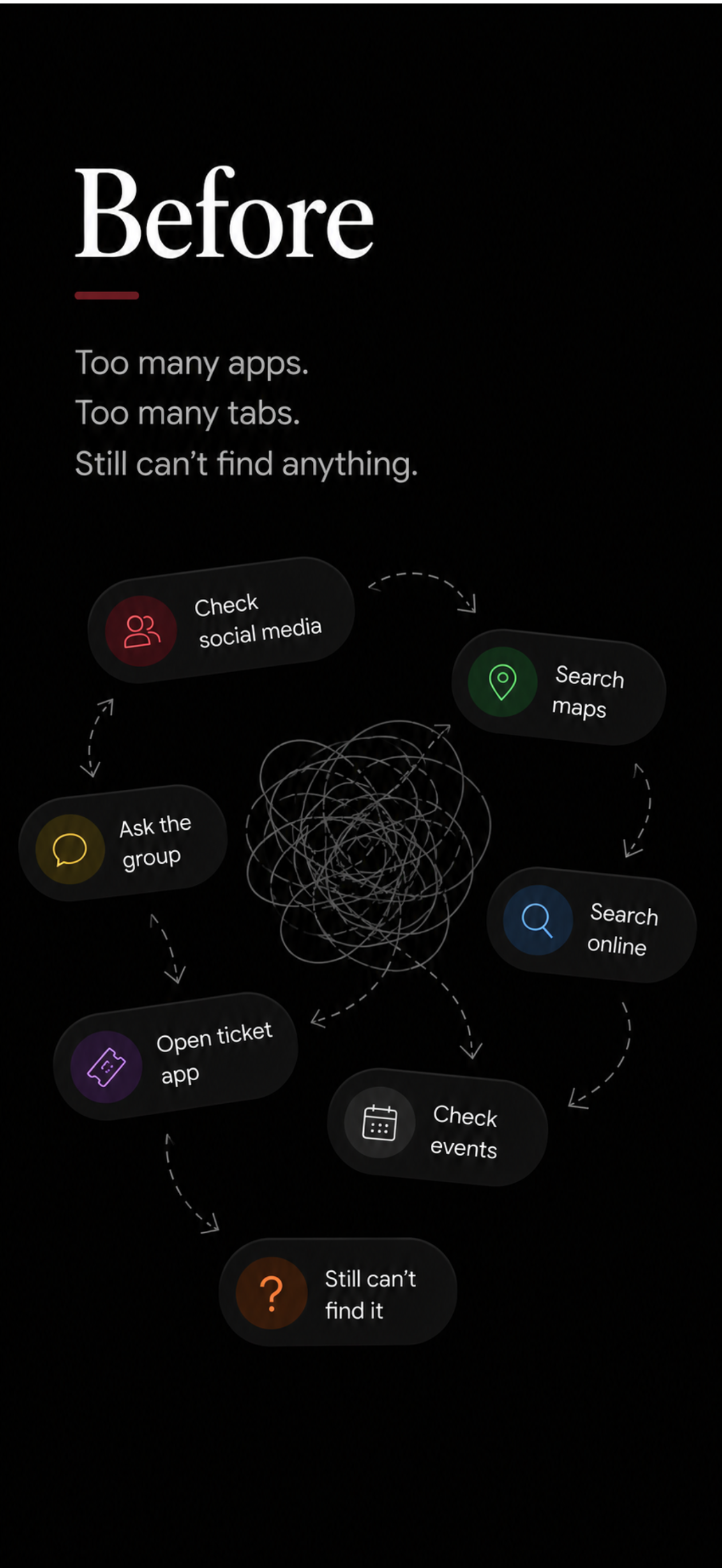 Aebro screenshot 10