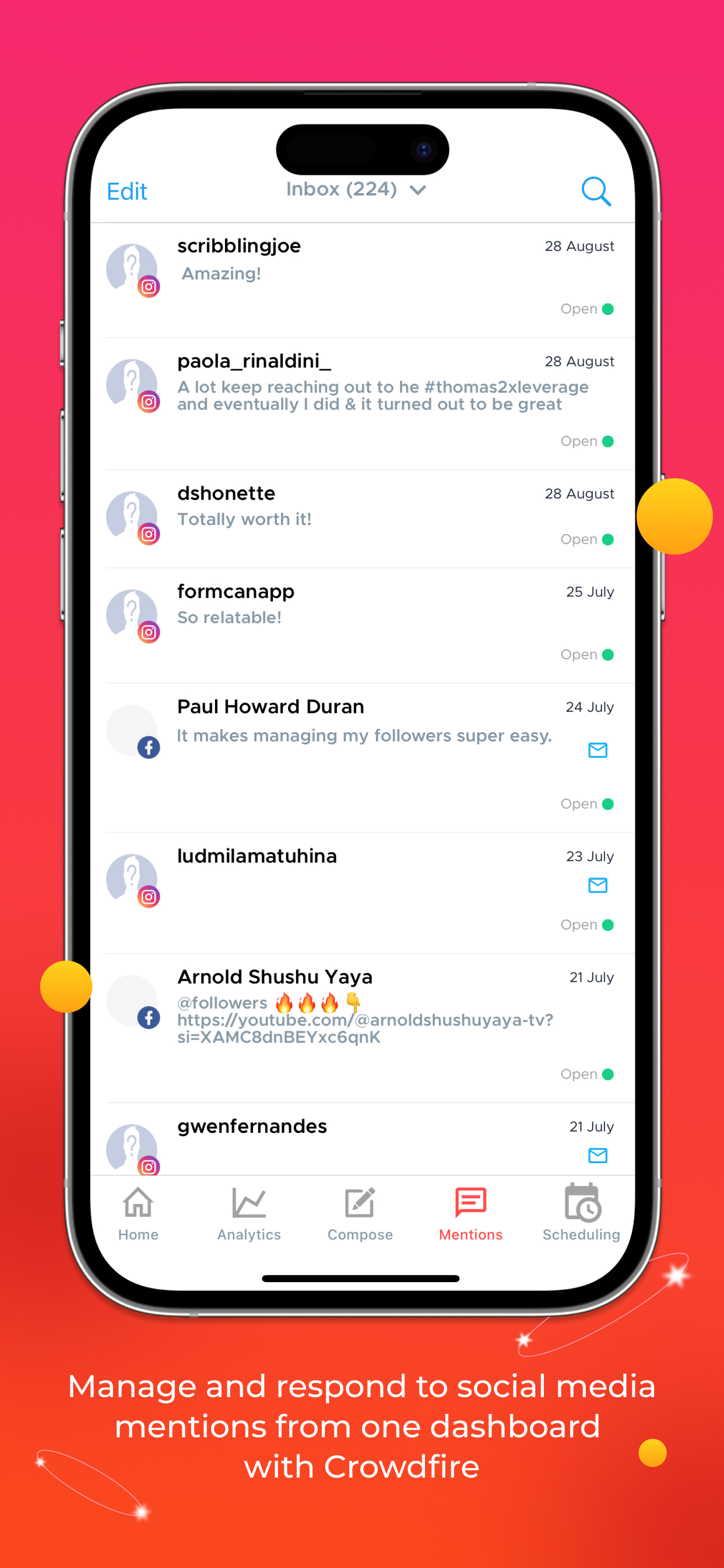 Asystent Chatbota AI: Chatbot