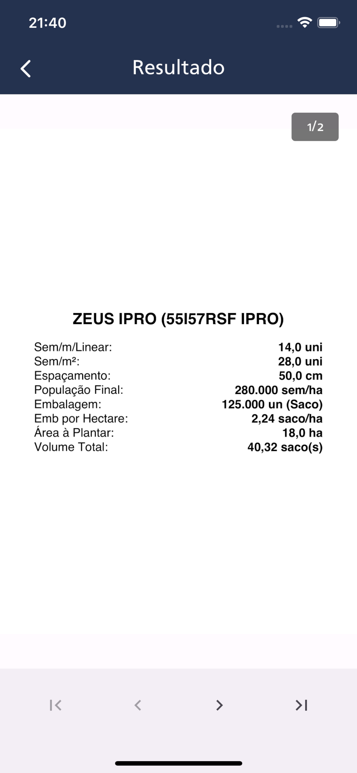 Învață limba arabă 2025