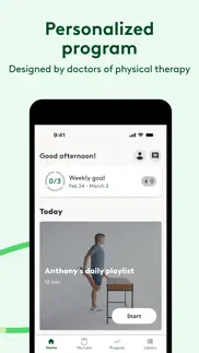 hinge health not working image-2