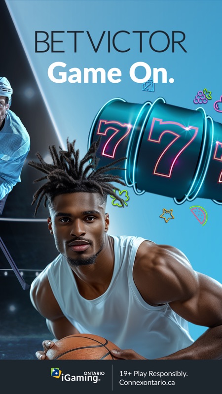 BetVictor Sports Bet & Casino screenshot 6