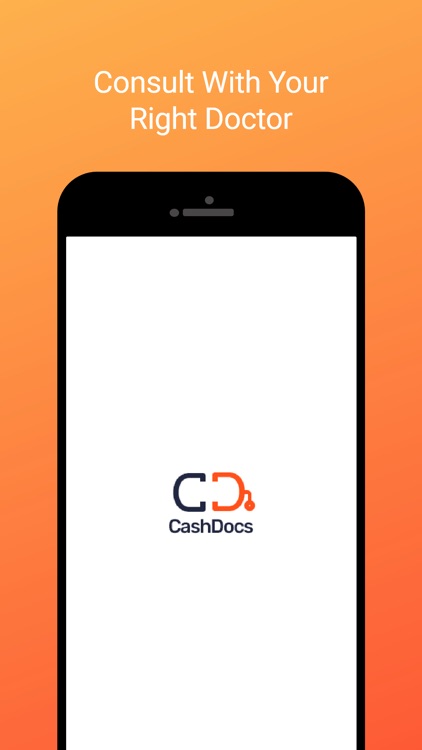CashDocs