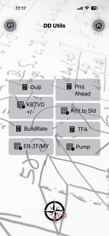 DDToolsPro screenshot